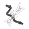 RENAU 8200173016 Radiator Hose